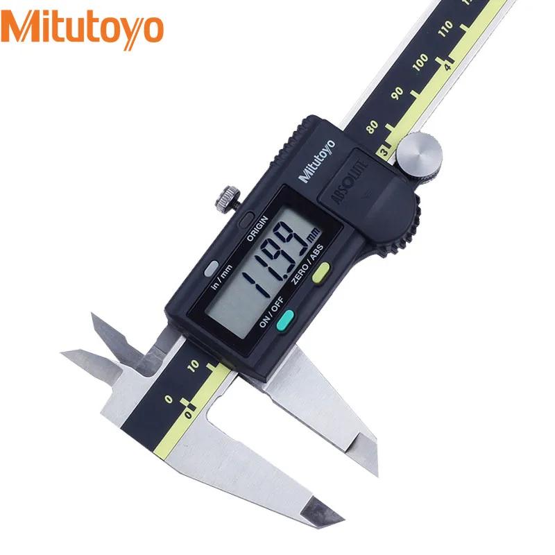 Mitutoyo ī̵    Ķ۽, 500-154-30 500-155-30 500-156-30 500-157-30, 0-150mm 0-200mm,  Ϻ